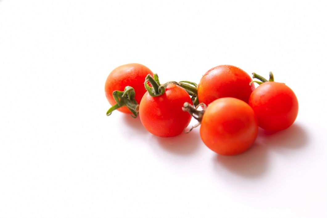 トマトは美容に最適！明日からトマトが食べたくなる驚きの理由とは？