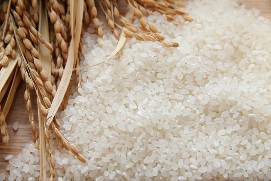 いつも捨てている「お米のとぎ汁」には美容効果が隠されていた？